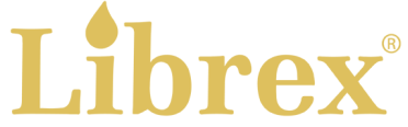 Librex_Holding_Logo