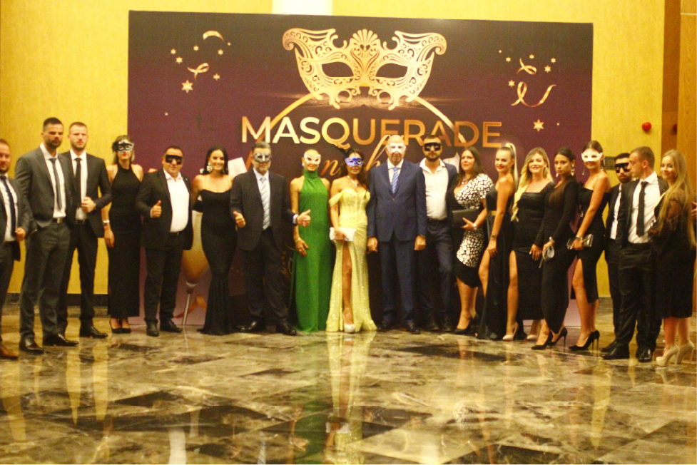 Northern Cyprus-07-01