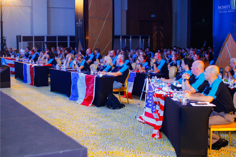 Northern Cyprus-07-02