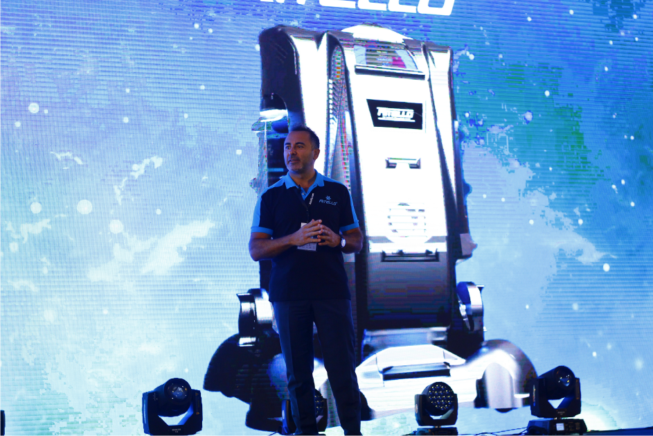 Northern Cyprus-07-03