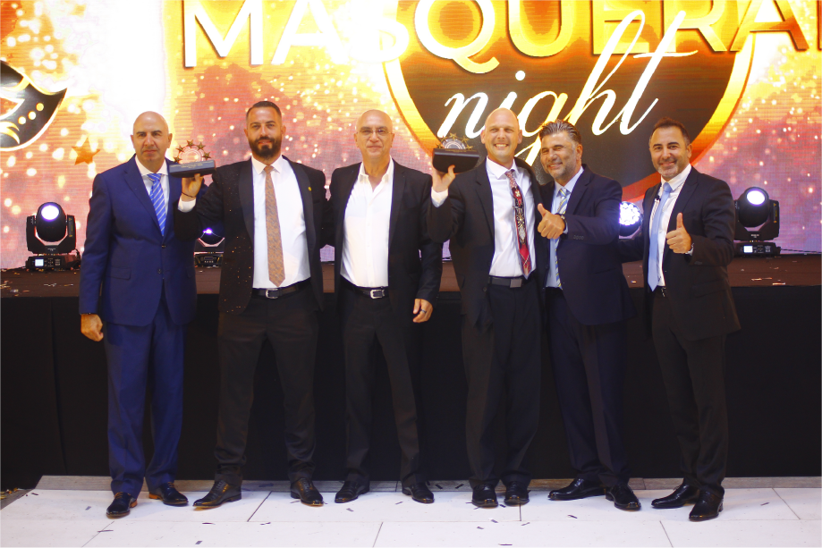 Northern Cyprus-07-04