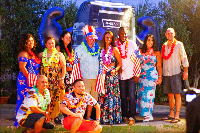 Northern Cyprus-07-05