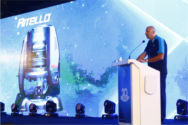 Northern Cyprus-07-06