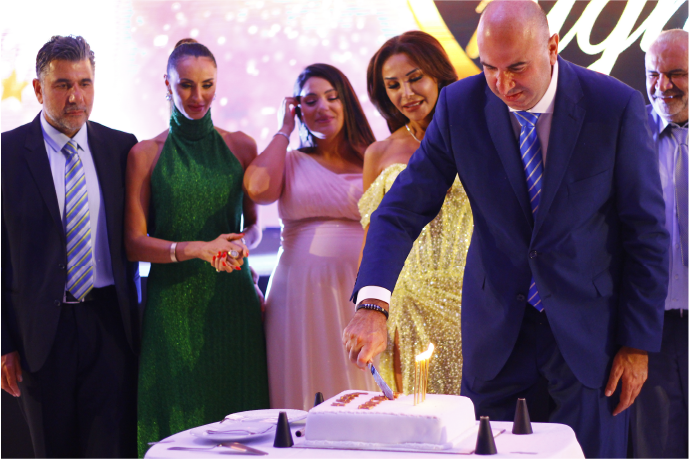 Northern Cyprus-07-07