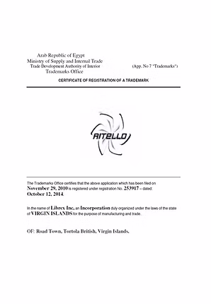 Ritello-Trademark-Egypt-724x1024